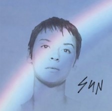 Cat Power: Sun