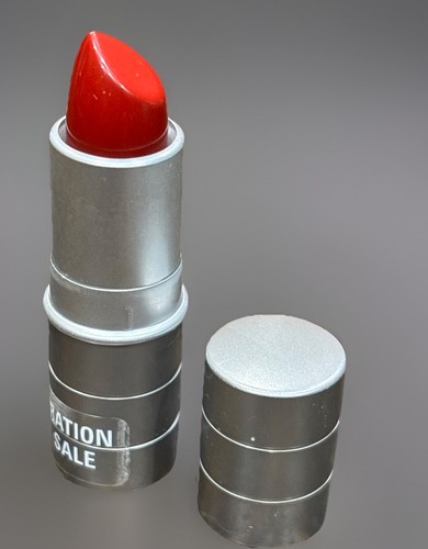 Prescriptives lipstick - prescriptives,