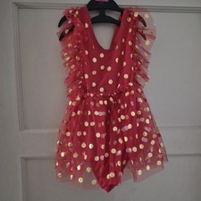  Baby Photography Props