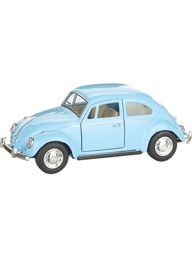 Kinsmart volkswagen - (5375d),