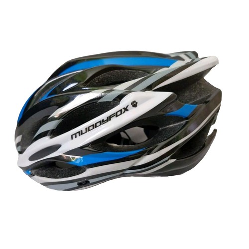 Muddyfox lithium mtb - mtb, cycling