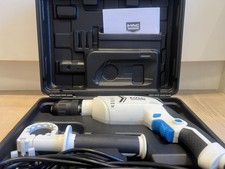 MacAllister 600W High-Impact