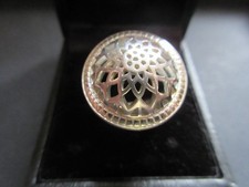 Links of London Sterling