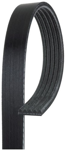 Gates 5pk828 ribbed belt - gates, v-ribbed