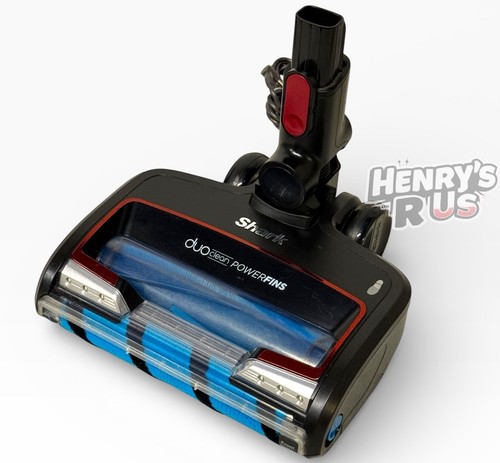 Genuine shark cordless - shark,