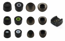 Zotech Accessory Set for