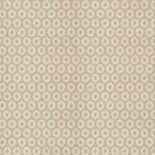 Zoffany - Folio - Tallulah Plain - Antique Copper - 312963 - Batch A