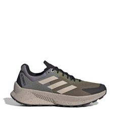 Adidas Terrex Soulstride Flow