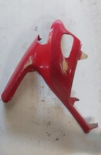 GILERA RUNNER 50 125 180 200 FX FXR VX VXR RIGHT FRONT FAIRING BODY PANEL 97-05
