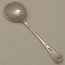 OLD ENGLISH Design SHEFFIELD