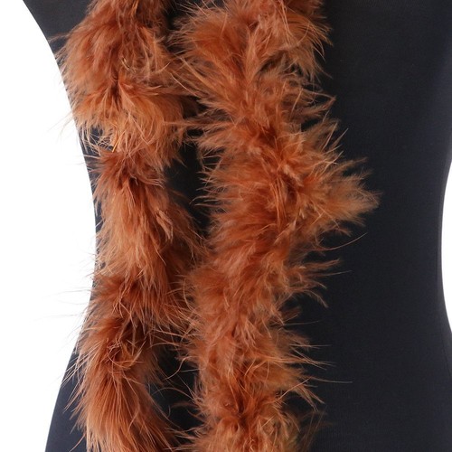 Grament accessaries feather - grament,