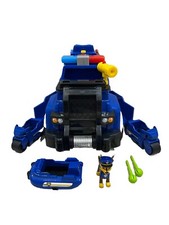 Paw Patrol 5 In 1 Chase’s