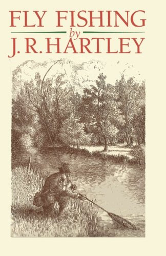 Fly fishing memories of - fishing:,