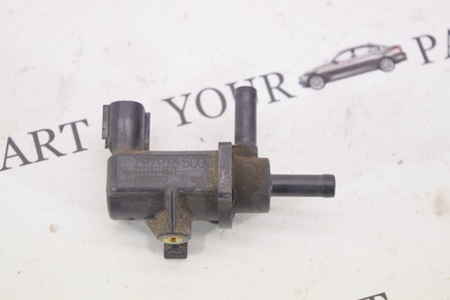 90910 12272 lexus rx400h - lexus,