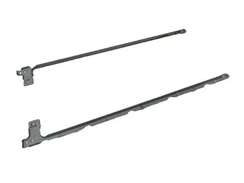 Original alienware area - original,