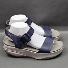 MBT Manni 2 Sandals Womens