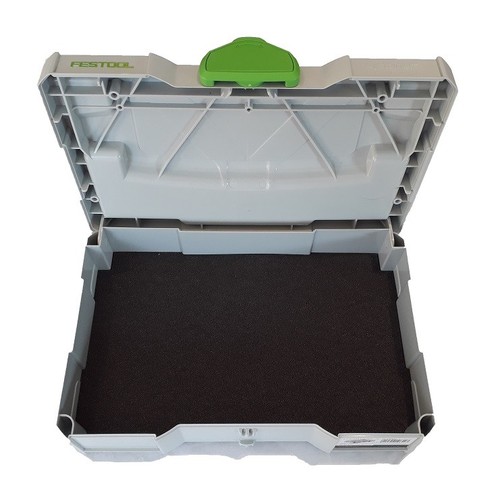27mm adaptable foam - ,