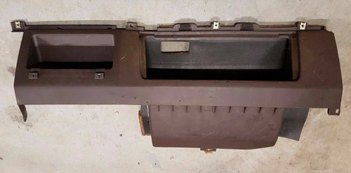 Golf jetta mk1 84 - jetta,