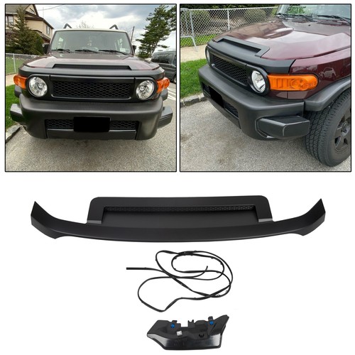 For 2007 2014 toyota - toyota, fj