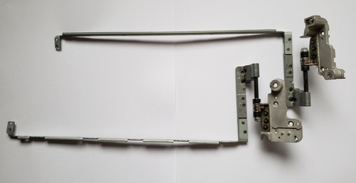 Toshiba satellite pro a300 - pro,