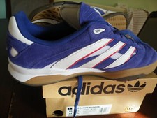 LIMITED EDITION PREDATOR