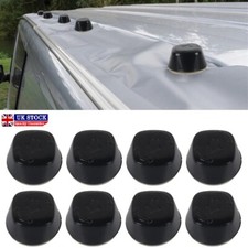 8x For Dometic Kampa Limpet