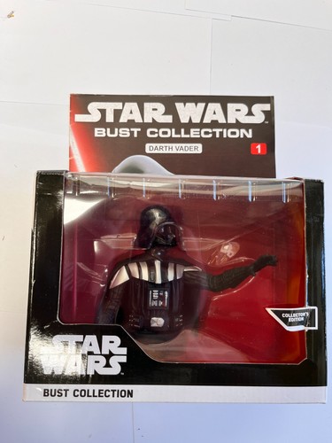 Star wars fanhome - fanhome, deagostini