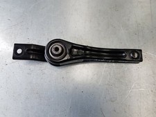 Audi Q2 Sport 1.6 tdi 6 Speed