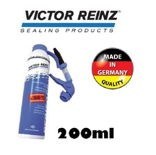 Victor-Reinz Reinzosil Gasket Maker Sump Sealant Seal 200ml 300 degrees silicone