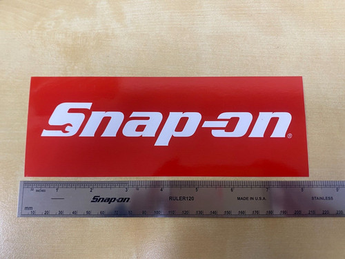 Genuine snap tools red tool - tools,