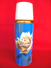 NEW OLD STOCK 80's Camper