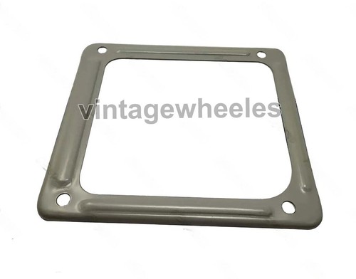Transfer case shifter - transfer, upper