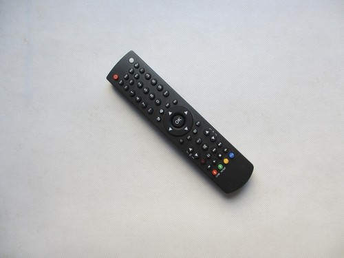Remote control for technika - remote,