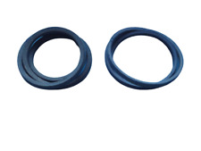 MTD T380  ROTAVATOR TILLER