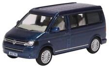 Oxford Diecast 76T5C001 VW T5