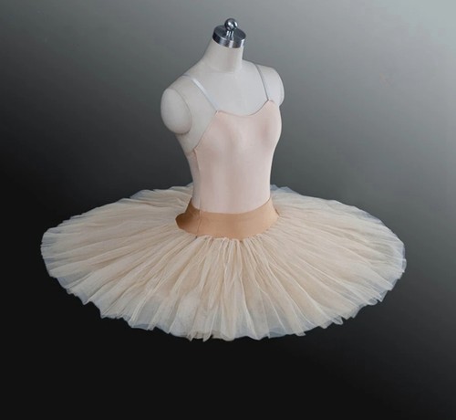Professional ballet tutu - professional,