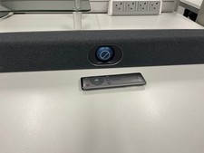 Yealink Video Conferencing