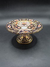 Royal Crown Derby Traditional