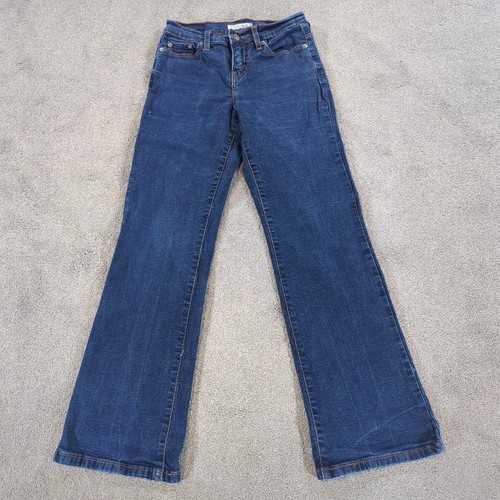 Levi 512 perfect slimming - perfect,