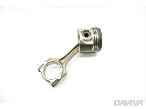 2006 honda civic engine - 2006, piston