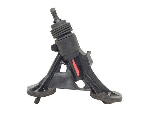 Clutch pump 919133 - 919133, for