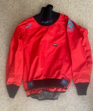 Peak semi long evo - peak,