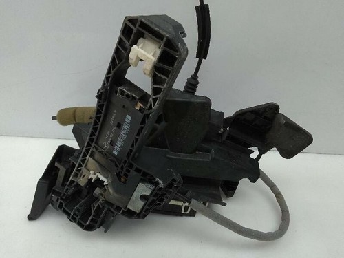 A2047201835 1144233 front lock