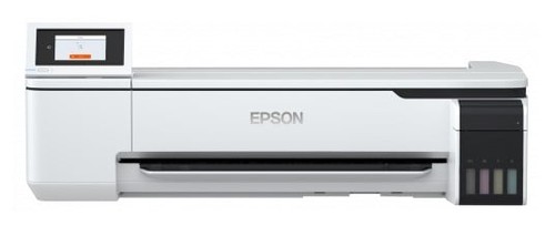 Epson surecolor t3100x - surecolor, sc-t3100x