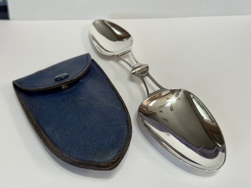 Vintage blackinton sterling - blackinton,