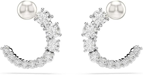 Swarovski matrix collection - matrix,