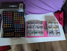 Star Wars Destiny Collection