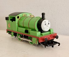 Hornby OO Gauge Thomas and