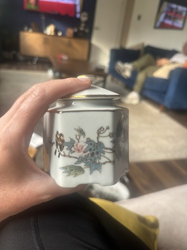 Vintage japanese style - vintage,