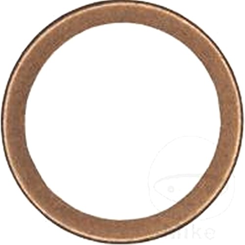 Brake washer fit bmw - bmw, r